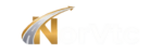 norvtc or (2)